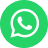 icono de whatsapp