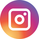 logo instagram