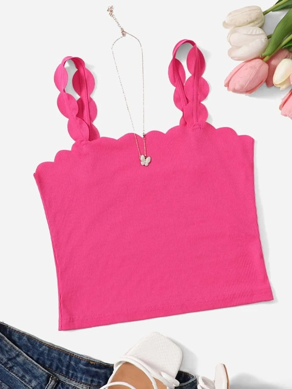 vestido bajo con fruncido de espalda abierta de estampado floral